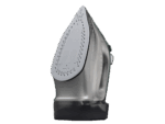 Pegla TESLA IR510GR 2600W/0.32L/zelena - Slika 3