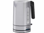 Ketler TESLA KT450BX 2200W/1L/inox - Slika 3