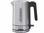 Ketler TESLA KT450BX 2200W/1L/inox - Slika 2