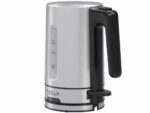 Ketler TESLA KT450BX 2200W/1L/inox - Slika 6