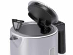 Ketler TESLA KT450BX 2200W/1L/inox - Slika 5