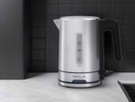 Ketler TESLA KT450BX 2200W/1L/inox