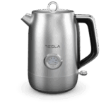 Ketler TESLA KT500X 2200W/1.7L/inox - Slika 32