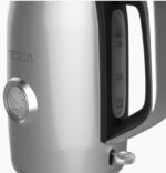 Ketler TESLA KT500X 2200W/1.7L/inox - Slika 24