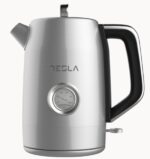 Ketler TESLA KT500X 2200W/1.7L/inox - Slika 30