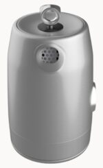 Ketler TESLA KT500X 2200W/1.7L/inox
