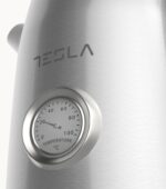 Ketler TESLA KT500X 2200W/1.7L/inox - Slika 13