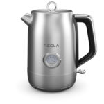 Ketler TESLA KT500X 2200W/1.7L/inox - Slika 25