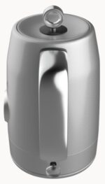 Ketler TESLA KT500X 2200W/1.7L/inox - Slika 36