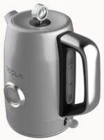 Ketler TESLA KT500X 2200W/1.7L/inox - Slika 18