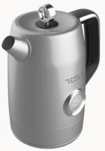 Ketler TESLA KT500X 2200W/1.7L/inox - Slika 34