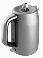 Ketler TESLA KT500X 2200W/1.7L/inox - Slika 15