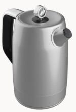 Ketler TESLA KT500X 2200W/1.7L/inox - Slika 31