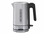 Ketler TESLA KT550BXD 2200W/1.7L/inox - Slika 2