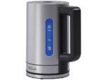 Ketler TESLA KT550BXD 2200W/1.7L/inox - Slika 6