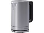 Ketler TESLA KT550BXD 2200W/1.7L/inox - Slika 3