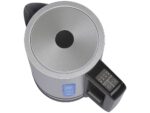 Ketler TESLA KT550BXD 2200W/1.7L/inox