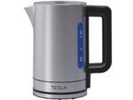 Ketler TESLA KT550BXD 2200W/1.7L/inox - Slika 5