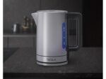 Ketler TESLA KT550BXD 2200W/1.7L/inox - Slika 4