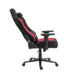 STOLICA MARVO KAHN CH178 RD CRVENA - Slika 2