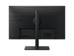 Monitor SAMSUNG LS27F434UAUXEN 27"/IPS/1920x1080/100Hz/5ms GtG/HDMI,DP,USB,LAN/VESA/Pivot,Visina/crn - Slika 4