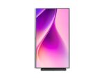 Monitor SAMSUNG LS27F434UAUXEN 27"/IPS/1920x1080/100Hz/5ms GtG/HDMI,DP,USB,LAN/VESA/Pivot,Visina/crn - Slika 2