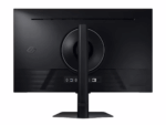 Monitor SAMSUNG LS32DG702EUXDU 32"/IPS/3840X2160/144Hz/1ms GtG/HDMIx2,DP,USB,LAN/Gsync,freesync/crna - Slika 4