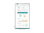 Monitor SAMSUNG LS32FM801UUXDU 32"/VA/3840x2160/60Hz/4ms GtG/HDMI,USB-C,LAN/VESA/smart/zvucnici/bela