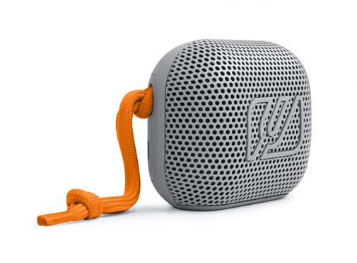 ZVUCNIK MUSE USB M-360 LG