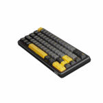 TASTATURA USB MARVO MAGMA M40 KG964 MAGNETIC SWITCH - Slika 2
