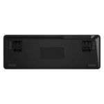 TASTATURA USB MARVO MAGMA M40 KG964 MAGNETIC SWITCH - Slika 3