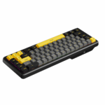 TASTATURA USB MARVO MAGMA M40 KG964 MAGNETIC SWITCH - Slika 4