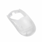 MIS WIRELES MARVO Z FIT PRO G1W GY (Outlet) - Slika 3