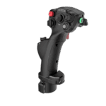 DODATNA OPREMA MOZA RACING MHG FLIGHT STICK