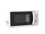 Mikrotalasna TESLA MW2030MW 20L/700W/bela - Slika 3