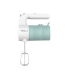 Mikser TESLA MX510BWS rucni/350W/bela-plava - Slika 5