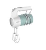 Mikser TESLA MX510BWS rucni/350W/bela-plava