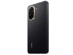 Smartphone XIAOMI Redmi A5 3GB/64GB/crna - Slika 6