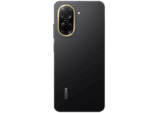 Smartphone XIAOMI Redmi A5 3GB/64GB/crna - Slika 7