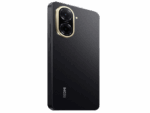 Smartphone XIAOMI Redmi A5 3GB/64GB/crna - Slika 3