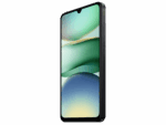 Smartphone XIAOMI Redmi A5 3GB/64GB/crna - Slika 9