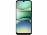 Smartphone XIAOMI Redmi A5 3GB/64GB/crna - Slika 5