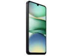 Smartphone XIAOMI Redmi A5 3GB/64GB/crna - Slika 10