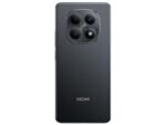 Smartphone XIAOMI Redmi Note 15 8GB/256GB/crna