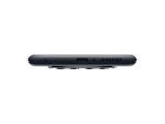Smartphone XIAOMI Redmi Note 15 8GB/256GB/crna - Slika 3