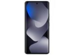 Smartphone XIAOMI Redmi Note 15 8GB/256GB/crna - Slika 4