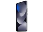 Smartphone XIAOMI Redmi Note 15 8GB/256GB/crna - Slika 5