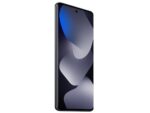 Smartphone XIAOMI Redmi Note 15 8GB/256GB/crna - Slika 6