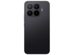 Smartphone XIAOMI 17T Pro 12GB/512GB/crna - Slika 3