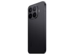 Smartphone XIAOMI 17T Pro 12GB/512GB/crna - Slika 4